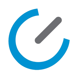 Design Ready Controls, Inc. logo