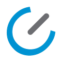Design Ready Controls