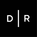 Design Religion logo
