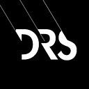 Design Research Society (Drs) logo