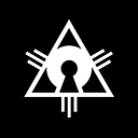 Design Revolution Studios, Llc logo