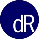 Design Roofing & Sheet Metal Ltd. logo