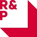 Reich&Petch logo