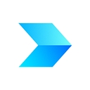 Pageonetraffic Ltd. logo
