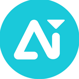 Designs AI logo
