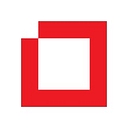 Designs Signage Solutions Ltd logo