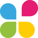 Designs And Lines logo