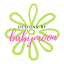 Designs By Babymoon