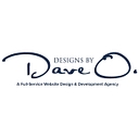 Designs By Dave O. logo
