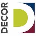 Decor logo