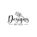 Designs By ELS 