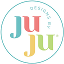 Designsbyjuju