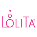 Designs by Lolita