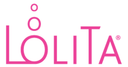 Designs by Lolita logo