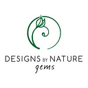 Designs by Nature Gems