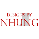 Designs by Nhung