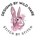 Designs by Wild Hare