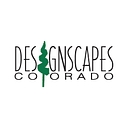 Designscapes Colorado logo