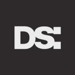 Designscene Limited logo