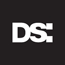 Designscene logo