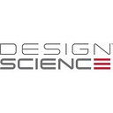 Design Science Corp logo