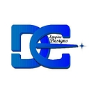 Designs Empire logo