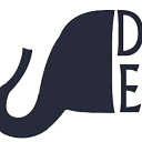 DesignsEmporium