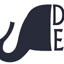 Design Emporium Limited logo