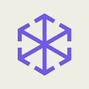 Designsensory logo