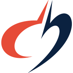 Designs for Health, Inc. logo