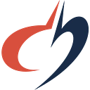 Designs for Health, Inc. logo