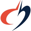 For Health Group logo