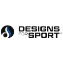 Designs for Sport logo