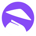Design Shifu logo