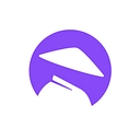 Design Shifu logo