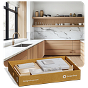 Designshop