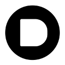 DesignShop logo