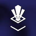Design Shopp logo