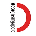 Favicon of DesignSingapore Council