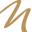 Designs In Marble Llc logo