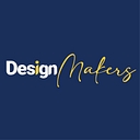 Favicon of Design Makers