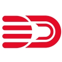 Design Socracy logo