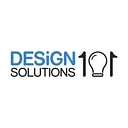 Favicon of Design Solutions 101