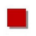 Design Source International logo