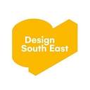 Design South East logo