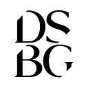 Design Spec Building Group Ltd. logo