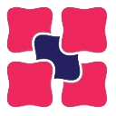 Favicon of DesignSprinters