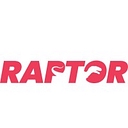 Favicon of Designs Raptor
