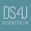 Favicon of Designstoel4U