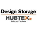Design Storage & Handling, Inc logo